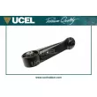 Support moteur UCEL 41519 - Visuel 2