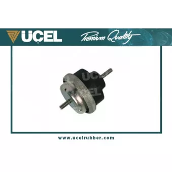 Support moteur UCEL 41523
