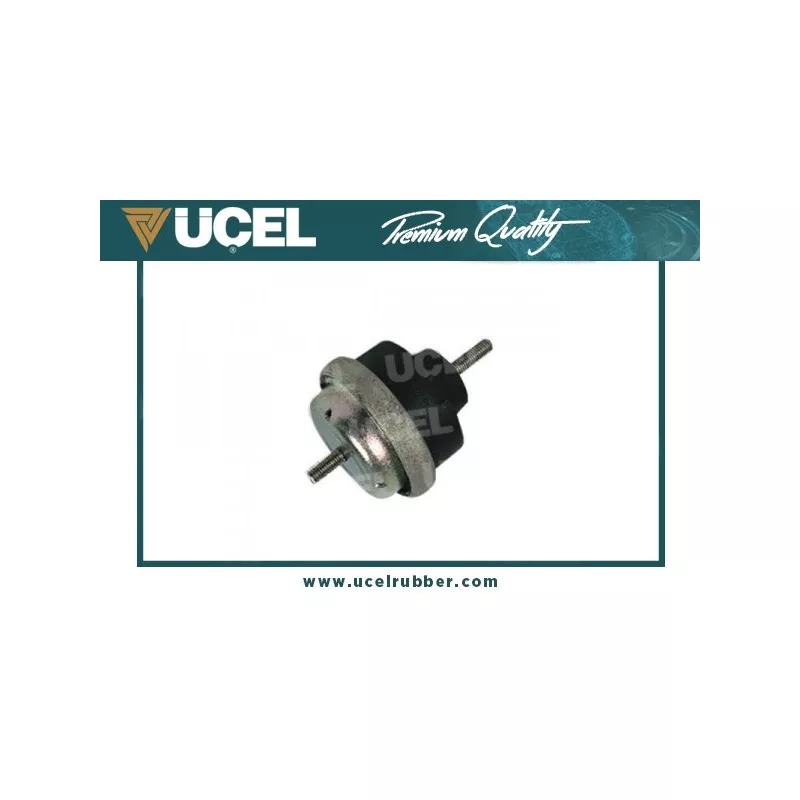 Support moteur UCEL 41523
