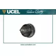 Support moteur UCEL 41524 - Visuel 2