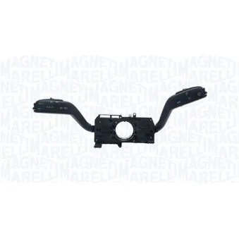 Commutateur de colonne de direction MAGNETI MARELLI 000052022010