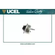 Support moteur UCEL 41526 - Visuel 2
