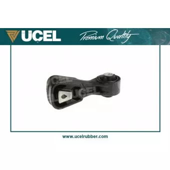 Support moteur UCEL 41527