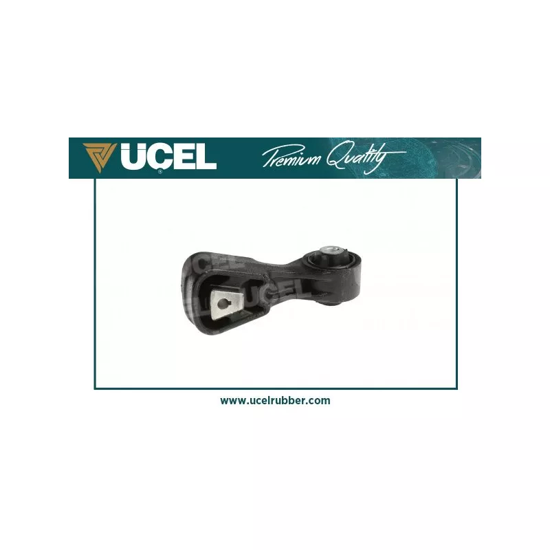 Support moteur UCEL 41527
