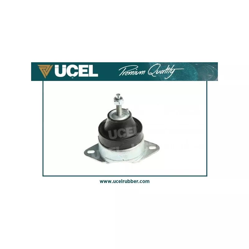 Support moteur UCEL 41528