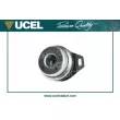 Support moteur UCEL 41529 - Visuel 2