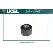 Support moteur UCEL 41535 - Visuel 1