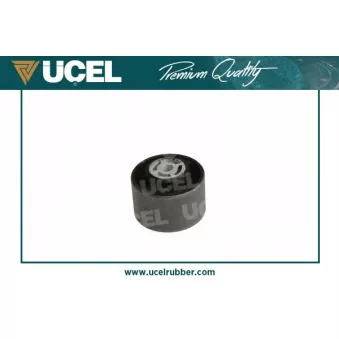 Support moteur UCEL 41535