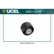 Support moteur UCEL 41535 - Visuel 2
