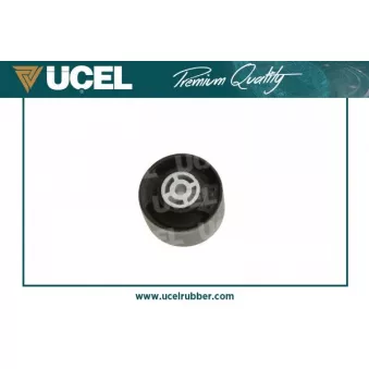 Support moteur UCEL 41536