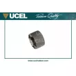 Support moteur UCEL 41536 - Visuel 2