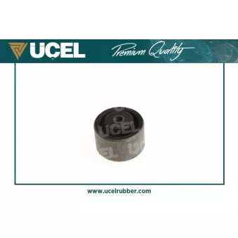 Support moteur UCEL 41552