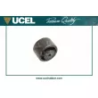 Support moteur UCEL 41552 - Visuel 2