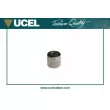 Support moteur UCEL 41554 - Visuel 1