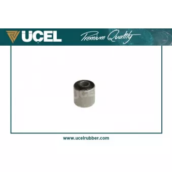 Support moteur UCEL 41554