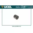 Support moteur UCEL 41554 - Visuel 2