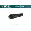 Support moteur UCEL 41580 - Visuel 1