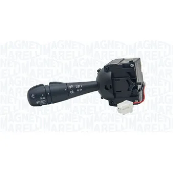 Commutateur de colonne de direction MAGNETI MARELLI 000052026010