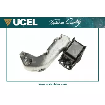 Support moteur UCEL 41597