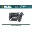 Support moteur UCEL 41598 - Visuel 2