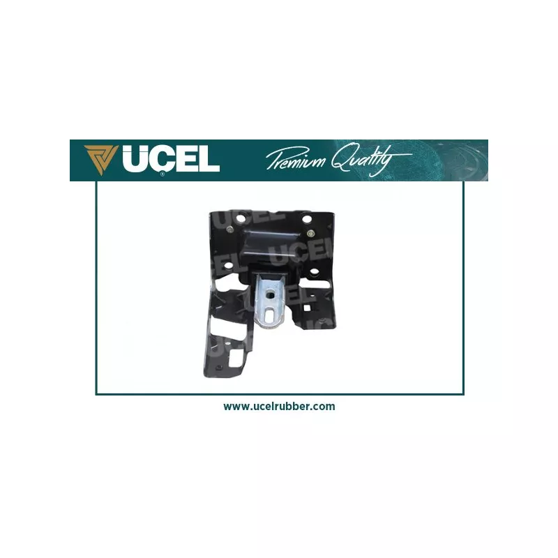 Support moteur UCEL 41599