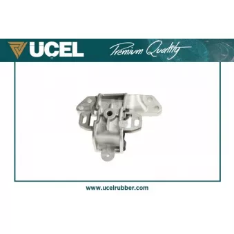Support moteur UCEL 41634