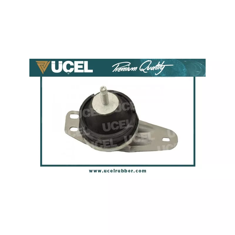 Support moteur UCEL 41635