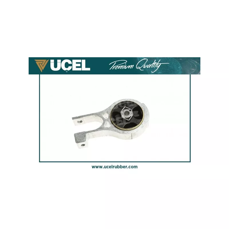 Support moteur UCEL 41639