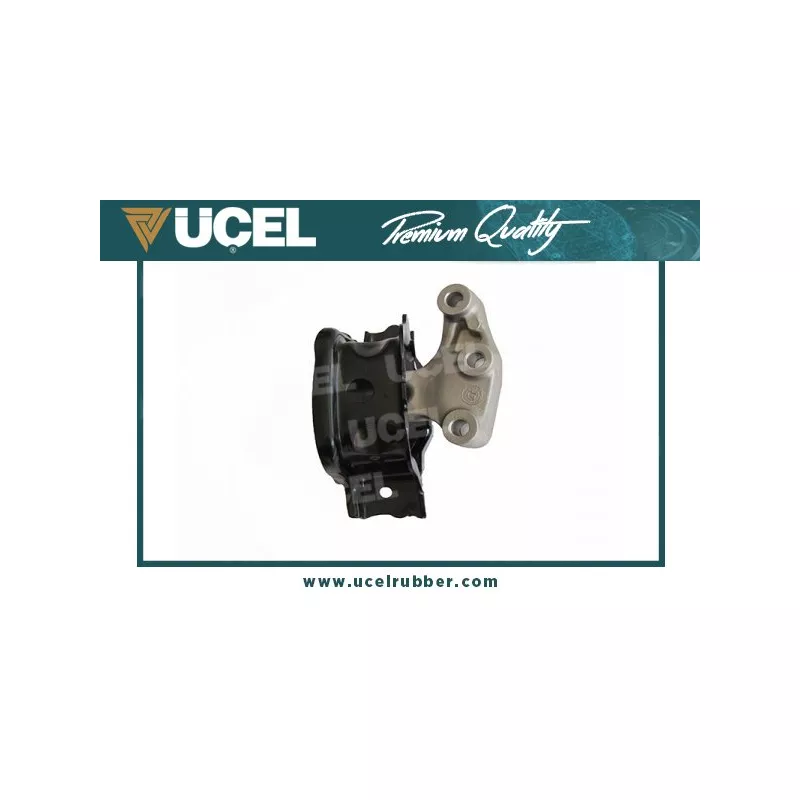 Support moteur UCEL 41720