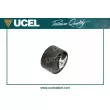 Support moteur UCEL 41750 - Visuel 2