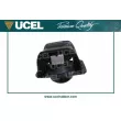 Support moteur UCEL 41753 - Visuel 2