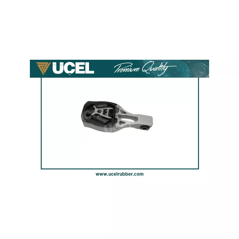 Support moteur UCEL 41754
