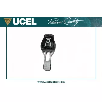 Support moteur UCEL 41755