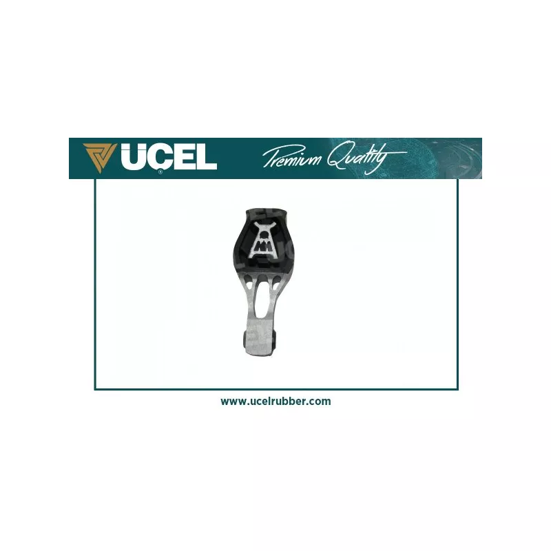Support moteur UCEL 41755