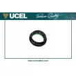 Coupelle de suspension UCEL 41808 - Visuel 1