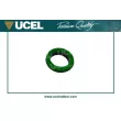 Coupelle de suspension UCEL 41808 - Visuel 2