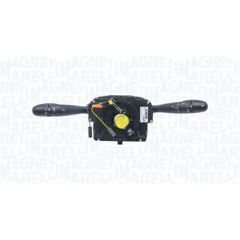 Commutateur de colonne de direction MAGNETI MARELLI 000052032010
