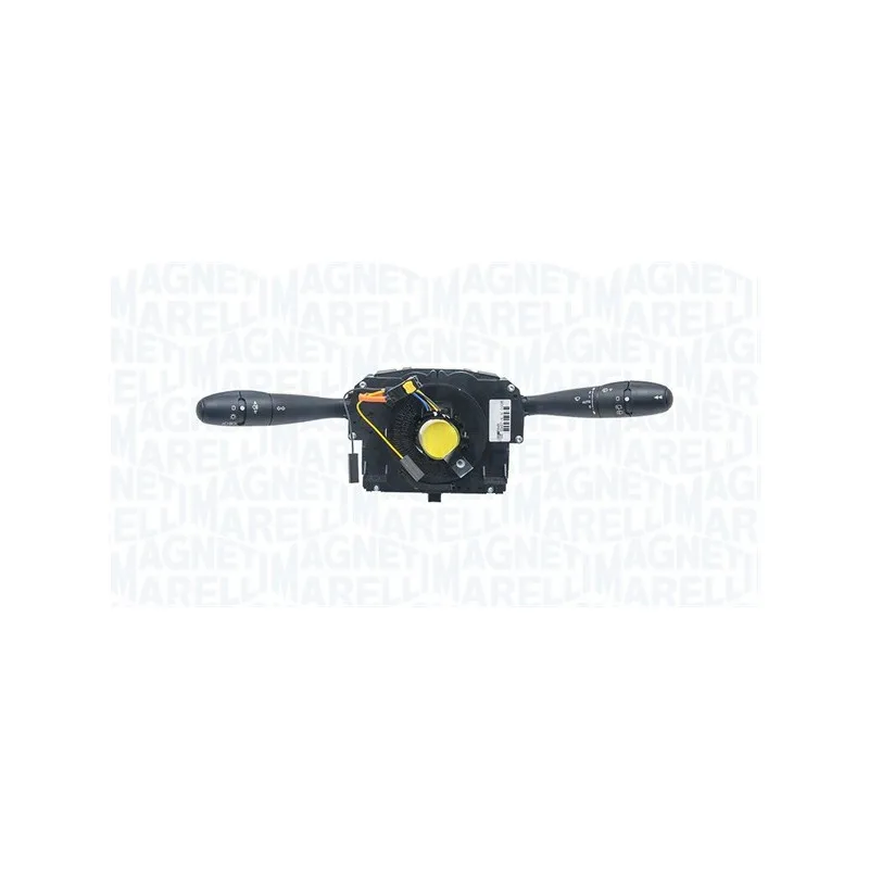 Commutateur de colonne de direction MAGNETI MARELLI 000052032010