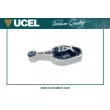 Support moteur UCEL 41814 - Visuel 2