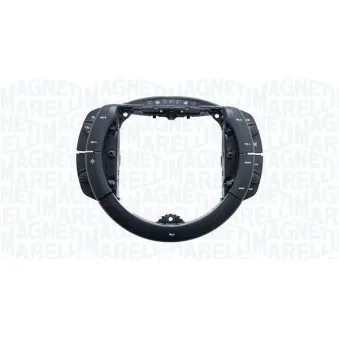 Commutateur de colonne de direction MAGNETI MARELLI