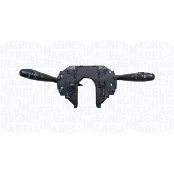 Commutateur de colonne de direction MAGNETI MARELLI 000052044010