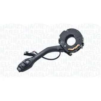 Commutateur de colonne de direction MAGNETI MARELLI 000052047010