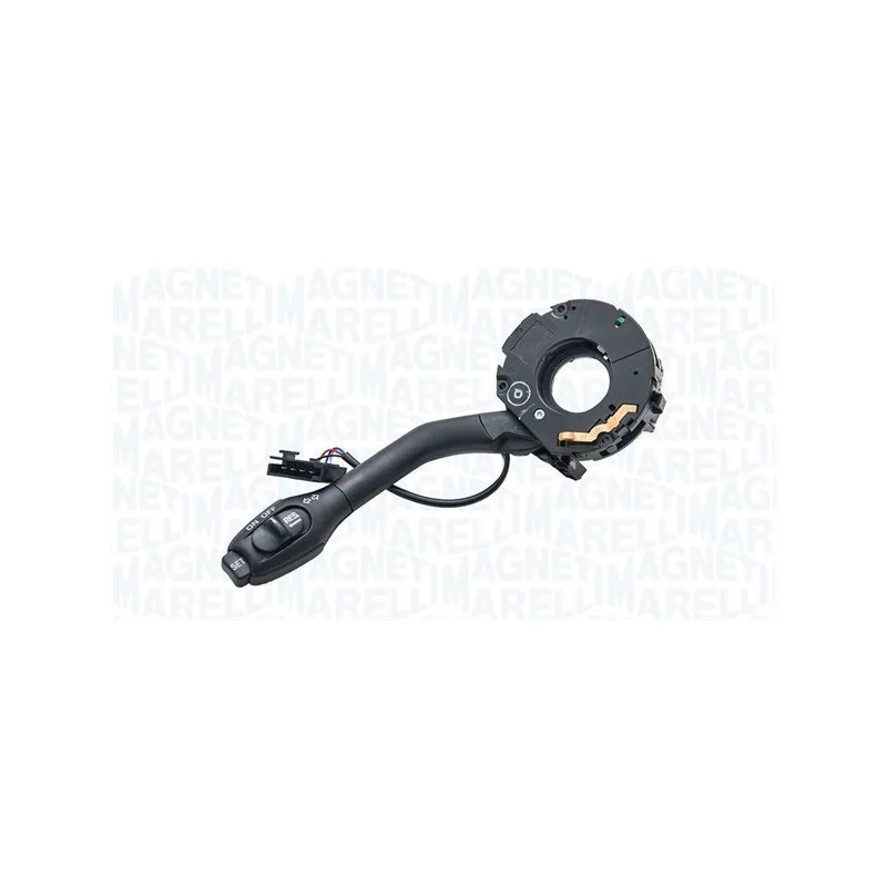 Commutateur de colonne de direction MAGNETI MARELLI 000052047010