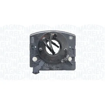 Ressort tournant, Airbag MAGNETI MARELLI 000052048010