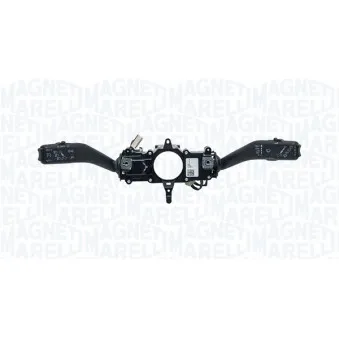 Commutateur de colonne de direction MAGNETI MARELLI 000052050010