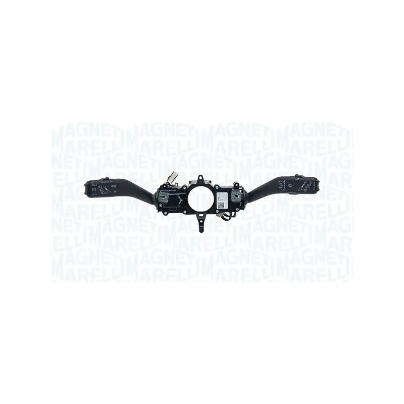 Commutateur de colonne de direction MAGNETI MARELLI 000052050010