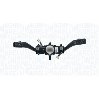 Commutateur de colonne de direction MAGNETI MARELLI 000052051010
