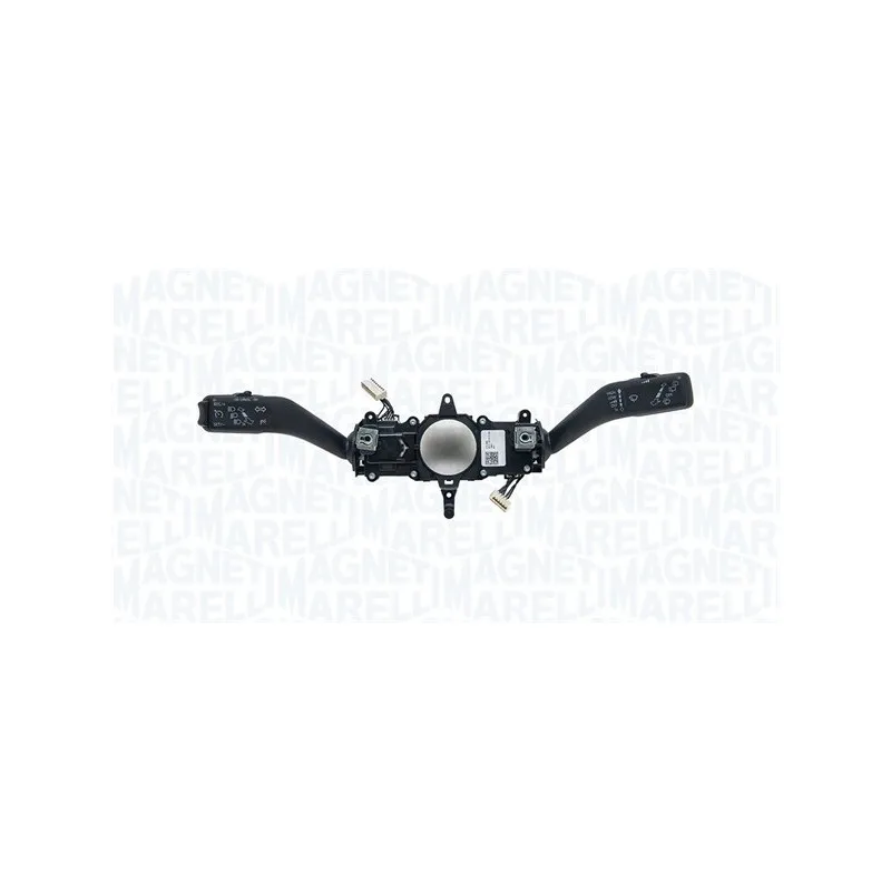 Commutateur de colonne de direction MAGNETI MARELLI 000052051010