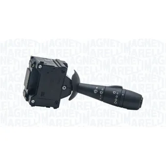 Commutateur de colonne de direction MAGNETI MARELLI 000052055010