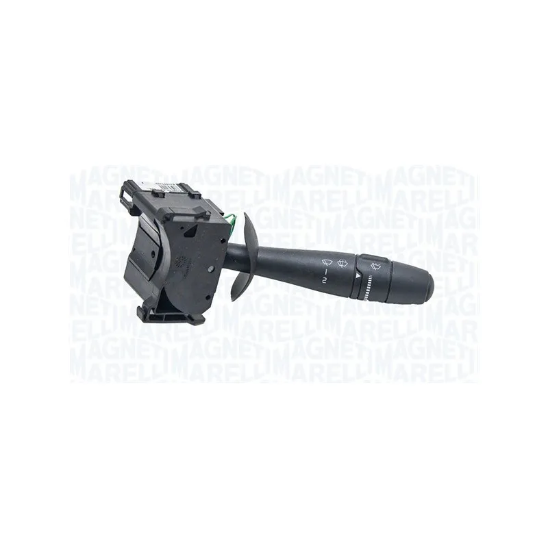 Commutateur de colonne de direction MAGNETI MARELLI 000052056010